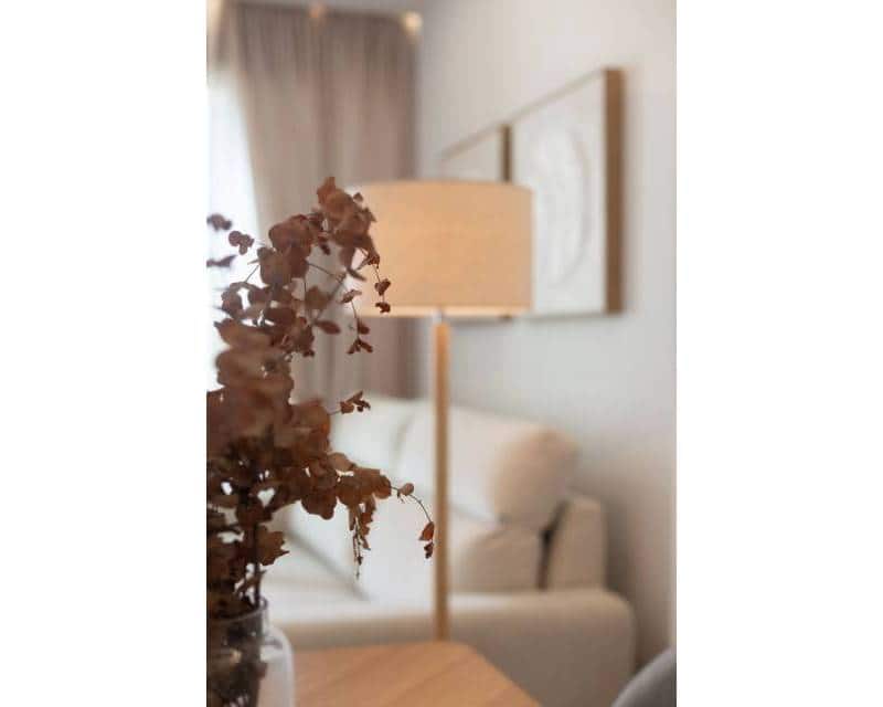 3 slaapkamer Penthouse te koop in Denia met zwembad - € 599.000 (Ref: 7178873)