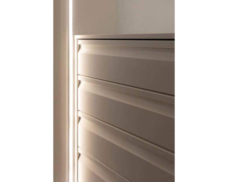 3 slaapkamer Penthouse te koop in Denia met zwembad - € 599.000 (Ref: 7178873)