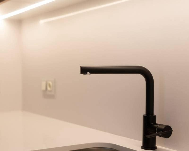 3 slaapkamer Penthouse te koop in Denia met zwembad - € 599.000 (Ref: 7178873)