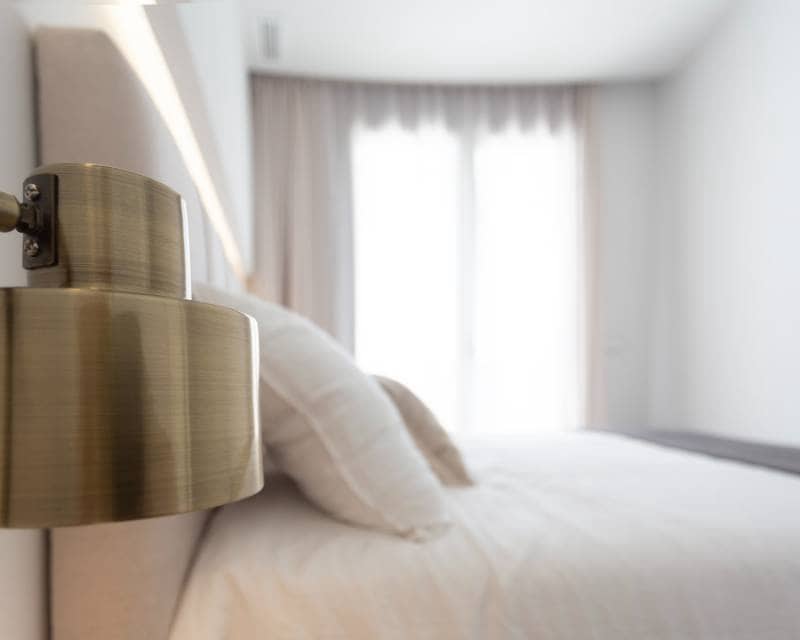 3 slaapkamer Penthouse te koop in Denia met zwembad - € 599.000 (Ref: 7178873)