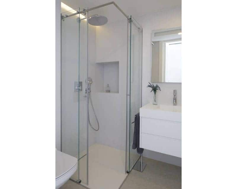 4 bedroom Villa for sale in Altea with pool garage - € 2,135,000 (Ref: 7204870)