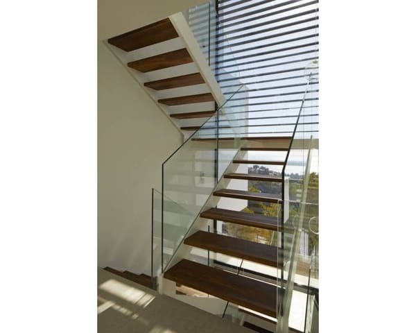 4 soveværelse Villa til salg i Alhama Springs, Altea med swimmingpool garage - € 2.135.000 (Ref: 7204870)