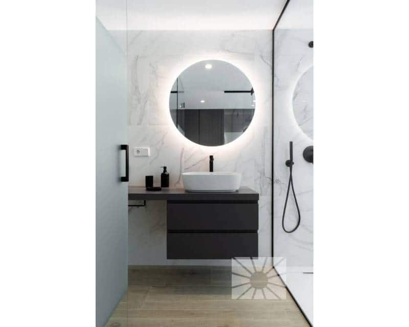 2 soverom Leilighet til salgs i Cumbre del Sol med svømmebasseng - € 473 000 (Ref: 7209478)