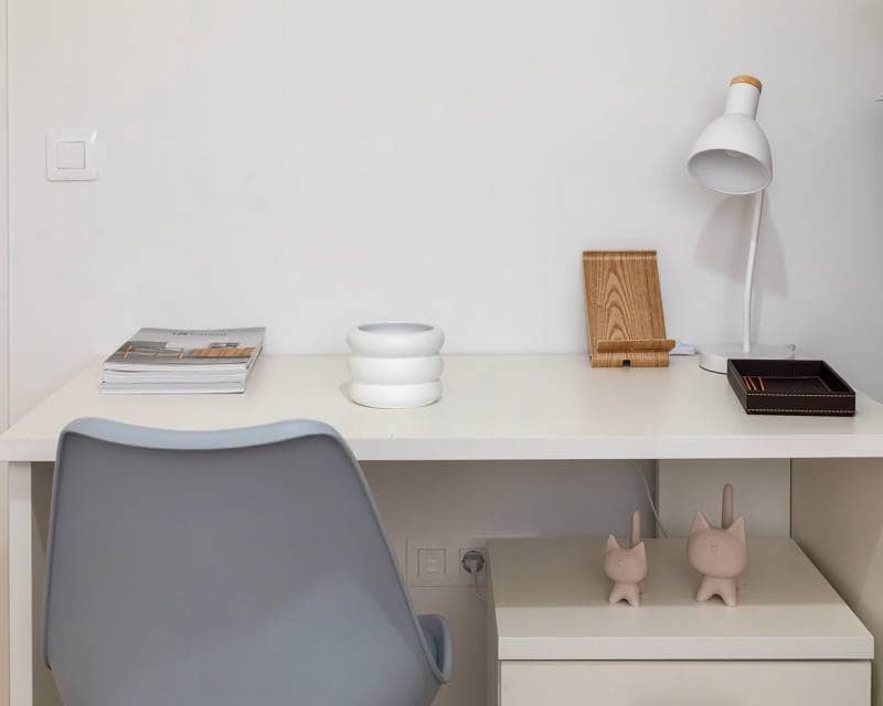 3 slaapkamer Rijtjeshuis te koop in Busot met zwembad garage - € 355.000 (Ref: 7216779)