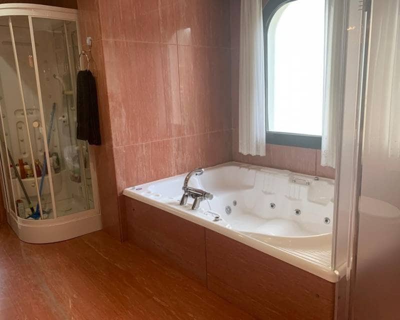 4 chambre Villa/Maison à vendre à Novelda - 3 750 000 € (Ref: 7237783)