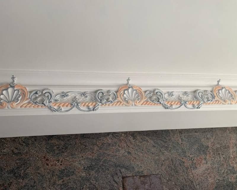 4 chambre Villa/Maison à vendre à Novelda - 3 750 000 € (Ref: 7237783)