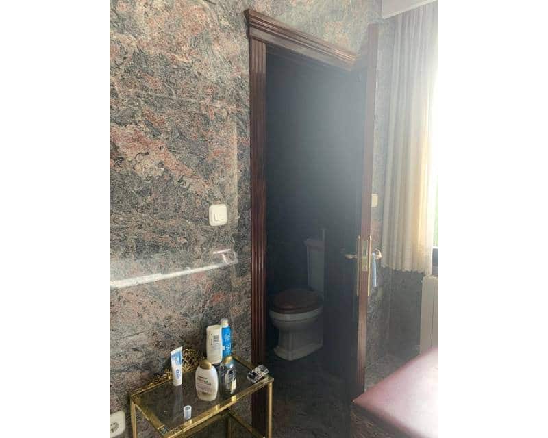 4 chambre Villa/Maison à vendre à Novelda - 3 750 000 € (Ref: 7237783)