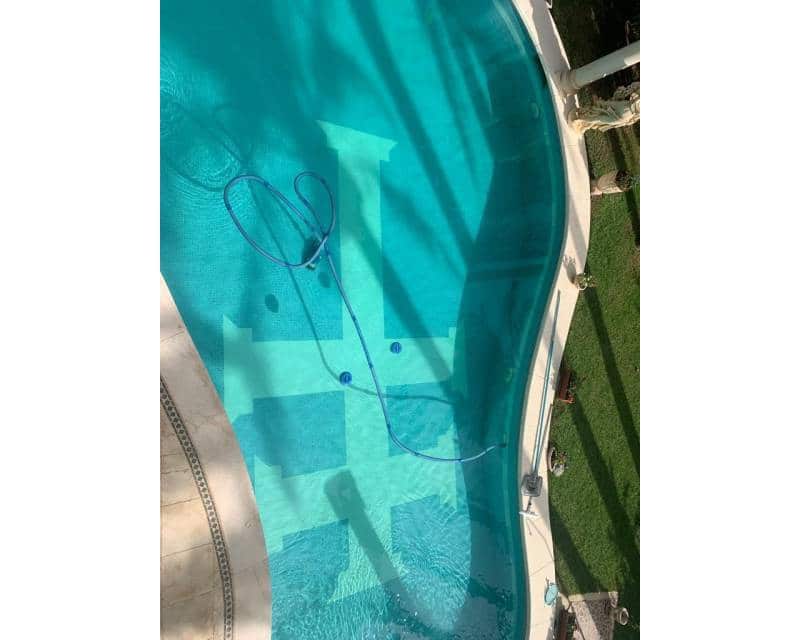 4 chambre Villa/Maison à vendre à Novelda - 3 750 000 € (Ref: 7237783)