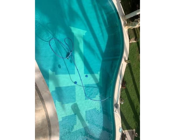 4 chambre Villa/Maison à vendre à Novelda - 3 750 000 € (Ref: 7237783)