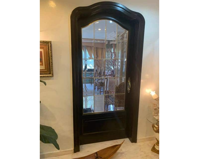 4 chambre Villa/Maison à vendre à Novelda - 3 750 000 € (Ref: 7237783)