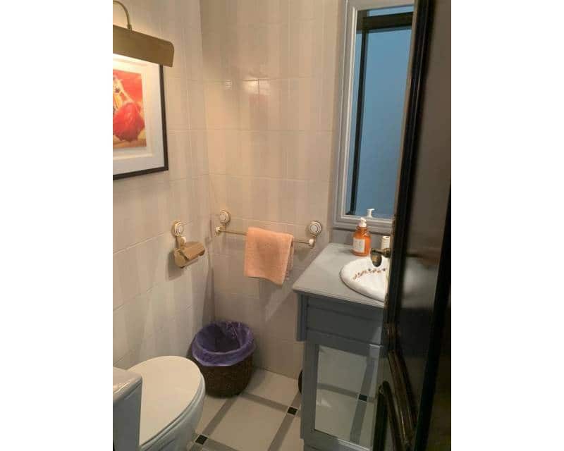 4 chambre Villa/Maison à vendre à Novelda - 3 750 000 € (Ref: 7237783)