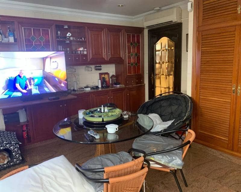 4 chambre Villa/Maison à vendre à Novelda - 3 750 000 € (Ref: 7237783)