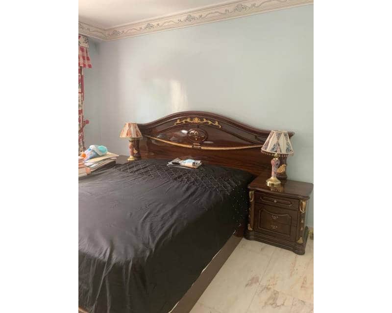 4 chambre Villa/Maison à vendre à Novelda - 3 750 000 € (Ref: 7237783)