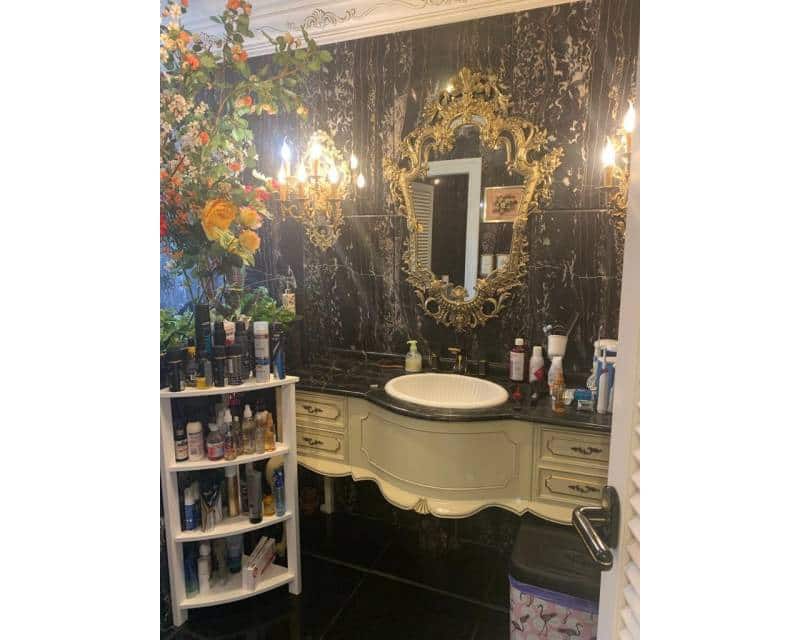 4 chambre Villa/Maison à vendre à Novelda - 3 750 000 € (Ref: 7237783)