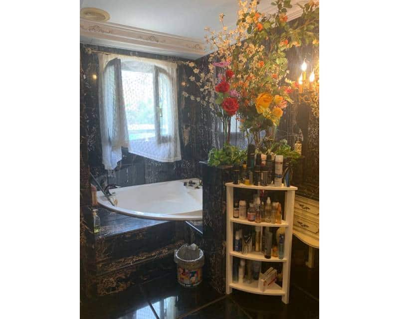 4 chambre Villa/Maison à vendre à Novelda - 3 750 000 € (Ref: 7237783)