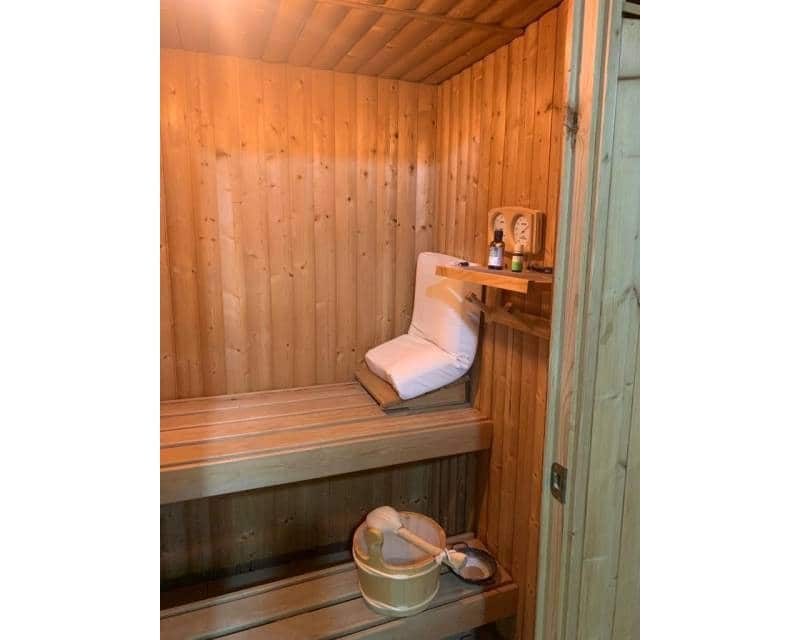 4 chambre Villa/Maison à vendre à Novelda - 3 750 000 € (Ref: 7237783)