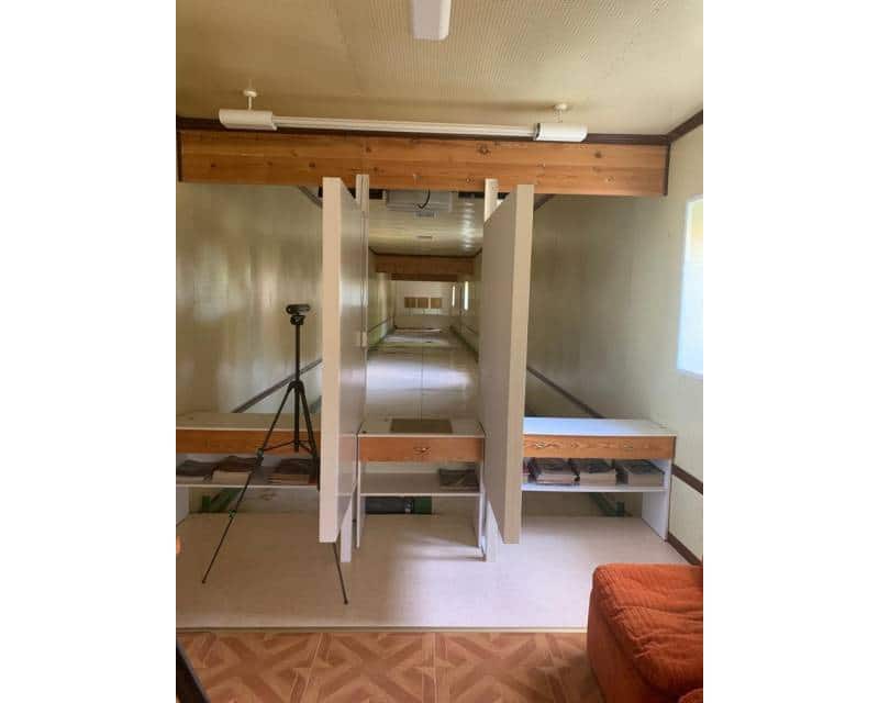 4 chambre Villa/Maison à vendre à Novelda - 3 750 000 € (Ref: 7237783)