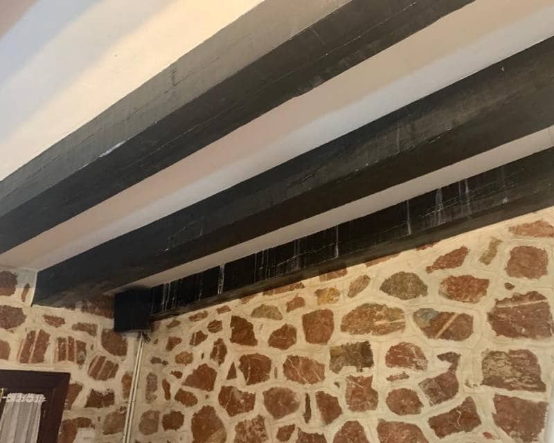 4 chambre Villa/Maison à vendre à Novelda - 3 750 000 € (Ref: 7237783)