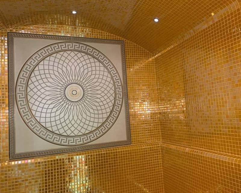 4 chambre Villa/Maison à vendre à Novelda - 3 750 000 € (Ref: 7237783)