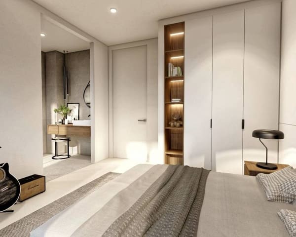 4 soveværelse Villa til salg i Altea la Vella, Altea med swimmingpool garage - € 1.900.000 (Ref: 7251629)