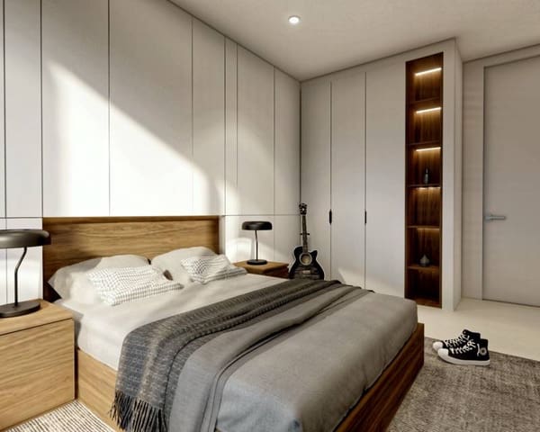 4 soveværelse Villa til salg i Altea la Vella, Altea med swimmingpool garage - € 1.900.000 (Ref: 7251629)