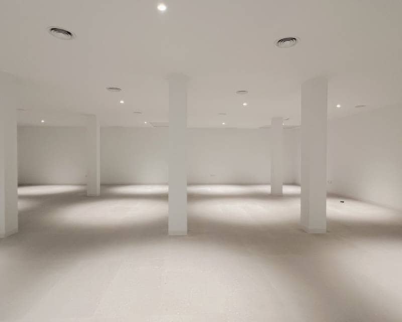 4 Zimmer Villa zu verkaufen in Benissa mit Pool Garage - 2.260.000 € (Ref: 7251630)