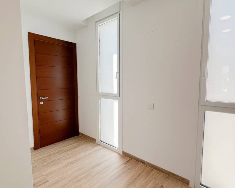 4 Zimmer Villa zu verkaufen in Benissa mit Pool Garage - 2.260.000 € (Ref: 7251630)