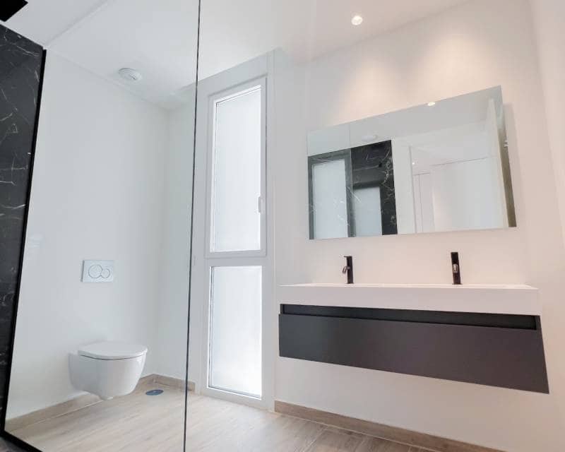 4 Zimmer Villa zu verkaufen in Benissa mit Pool Garage - 2.260.000 € (Ref: 7251630)