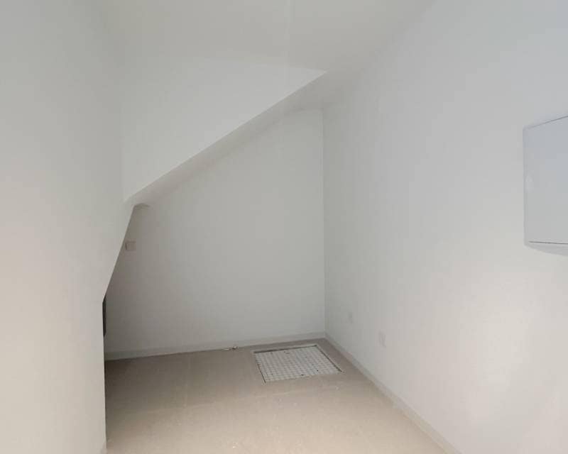 4 Zimmer Villa zu verkaufen in Benissa mit Pool Garage - 2.260.000 € (Ref: 7251630)