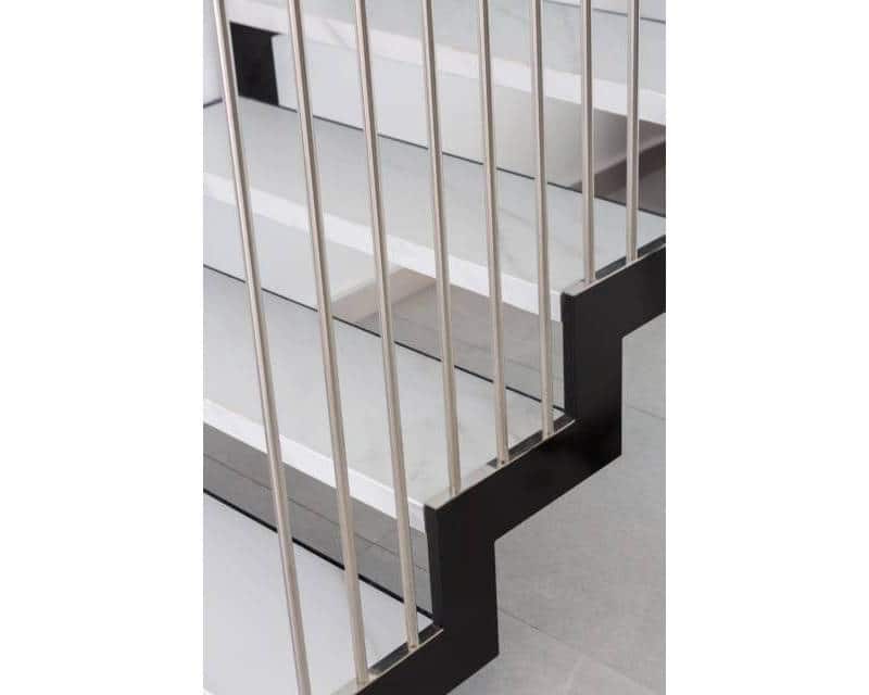 3 bedroom Villa for sale in Banos y Mendigo with pool garage - € 984,000 (Ref: 7299111)