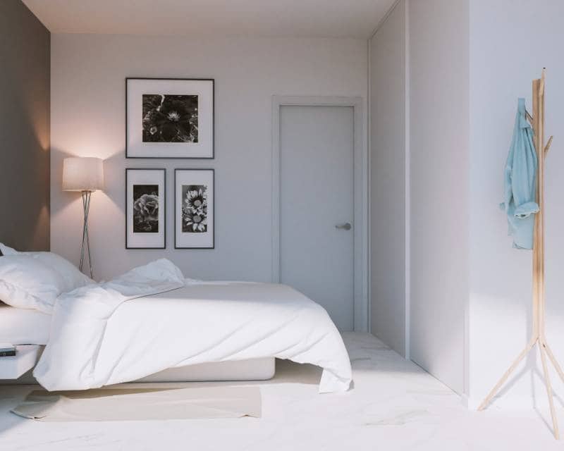 4 camera da letto Villa in vendita in Banos y Mendigo con piscina garage - 1.101.500 € (Rif: 7299113)