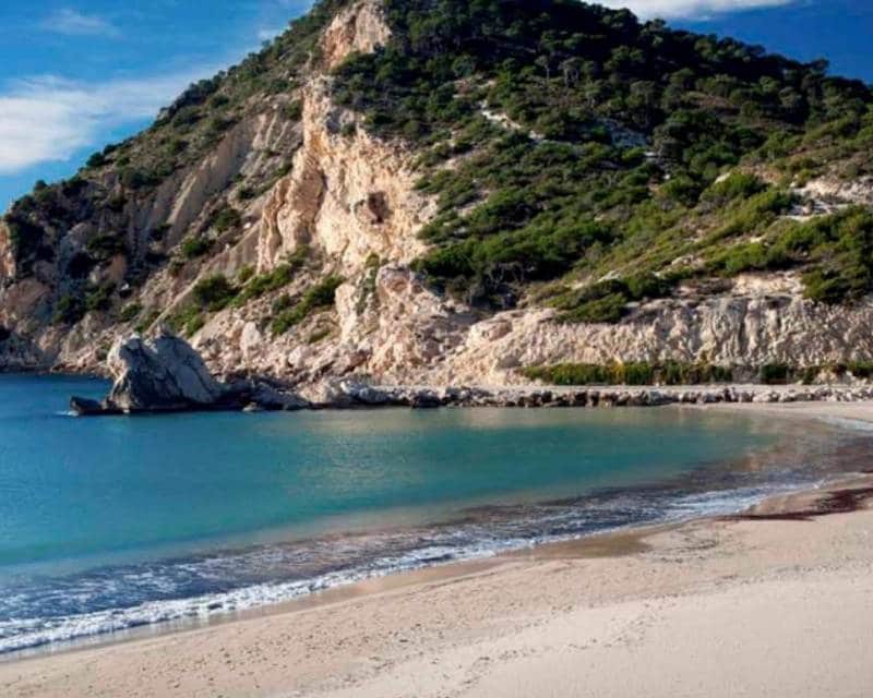 3 slaapkamer Villa te koop in Finestrat met zwembad - € 850.000 (Ref: 7331021)