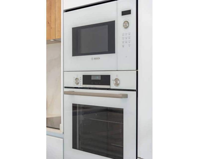 3 makuuhuone Huvila myytävänä paikassa Torre de la Horadada mukana uima-altaan 
autotalli - 539 900 € (Ref: 7359490)