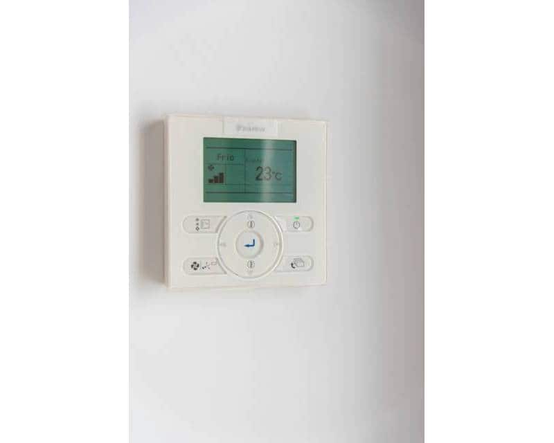 3 makuuhuone Huvila myytävänä paikassa Torre de la Horadada mukana uima-altaan 
autotalli - 539 900 € (Ref: 7359490)