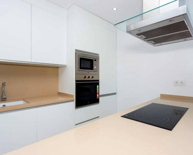 3 slaapkamer Villa te koop in Daya Nueva met zwembad garage - € 349.000 (Ref: 7370943)