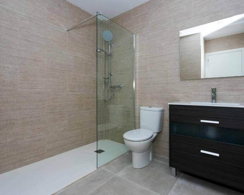 3 slaapkamer Villa te koop in Daya Nueva met zwembad garage - € 349.000 (Ref: 7370943)