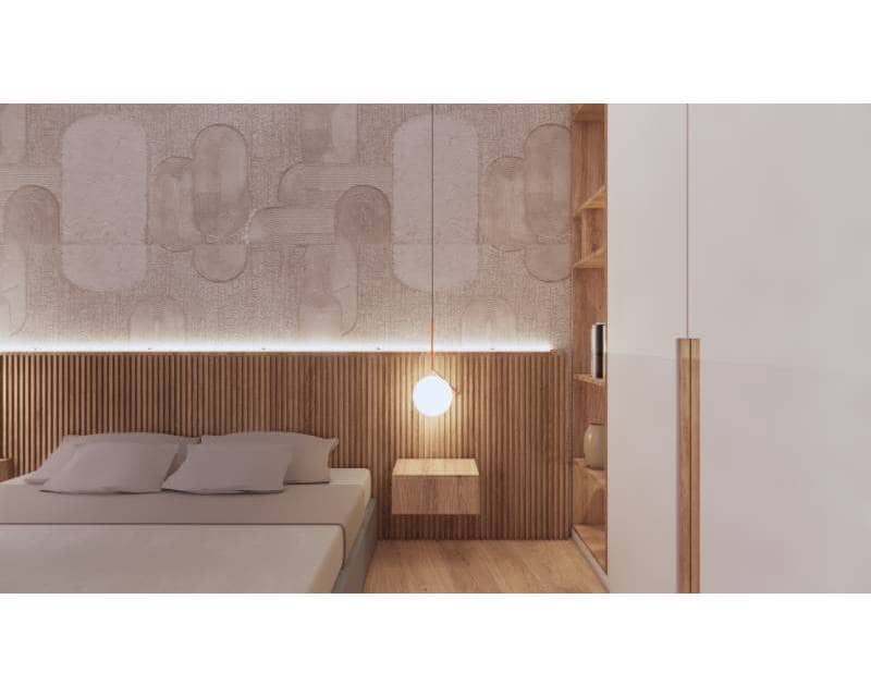 3 slaapkamer Villa te koop in Torre de la Horadada met zwembad garage - € 628.000 (Ref: 7401244)