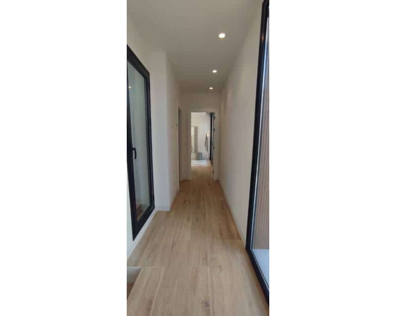 3 slaapkamer Villa te koop in Torre de la Horadada met zwembad garage - € 628.000 (Ref: 7401244)