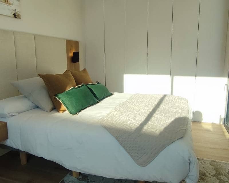 3 slaapkamer Villa te koop in Torre de la Horadada met zwembad garage - € 628.000 (Ref: 7401244)