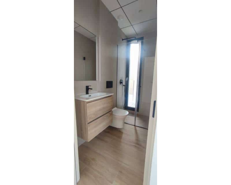 3 slaapkamer Villa te koop in Torre de la Horadada met zwembad garage - € 628.000 (Ref: 7401244)