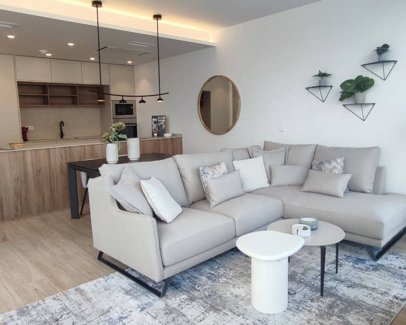 3 slaapkamer Villa te koop in Torre de la Horadada met zwembad garage - € 628.000 (Ref: 7401244)