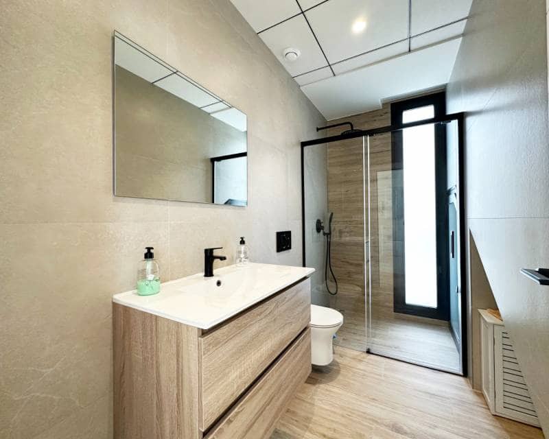 3 bedroom Villa for sale in Torre de la Horadada with pool garage - € 599,000 (Ref: 7401244)