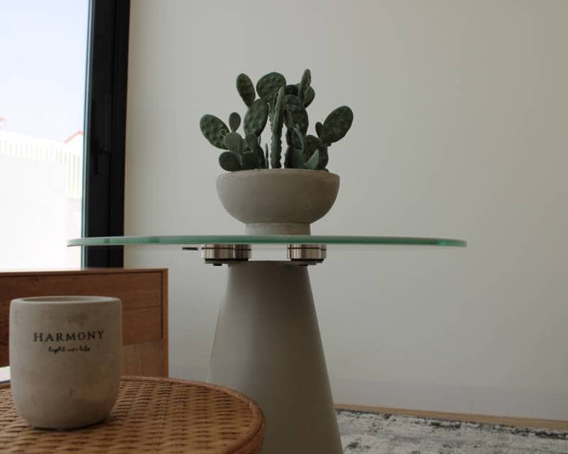 3 bedroom Villa for sale in Torre de la Horadada with pool garage - € 599,000 (Ref: 7401244)