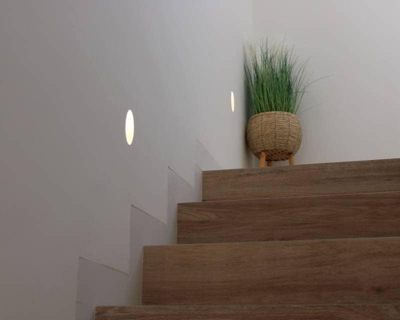 3 bedroom Villa for sale in Torre de la Horadada with pool garage - € 599,000 (Ref: 7401244)