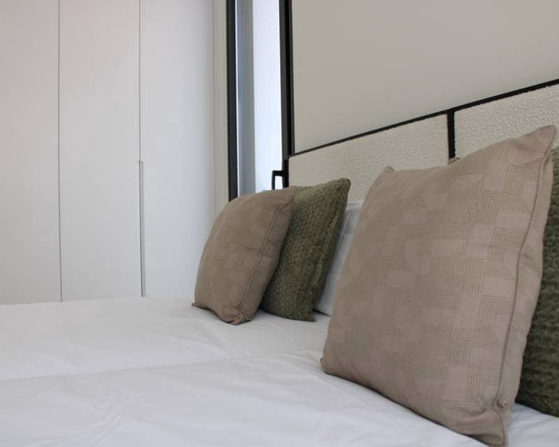 3 bedroom Villa for sale in Torre de la Horadada with pool garage - € 599,000 (Ref: 7401244)