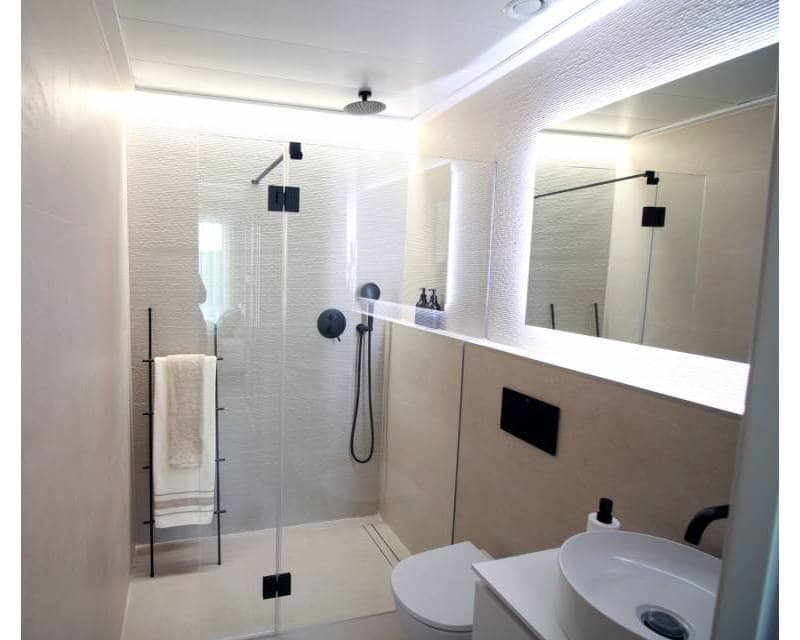 3 sovrum Hus till salu i Torre de la Horadada med pool - 395 000 € (Ref: 7403127)