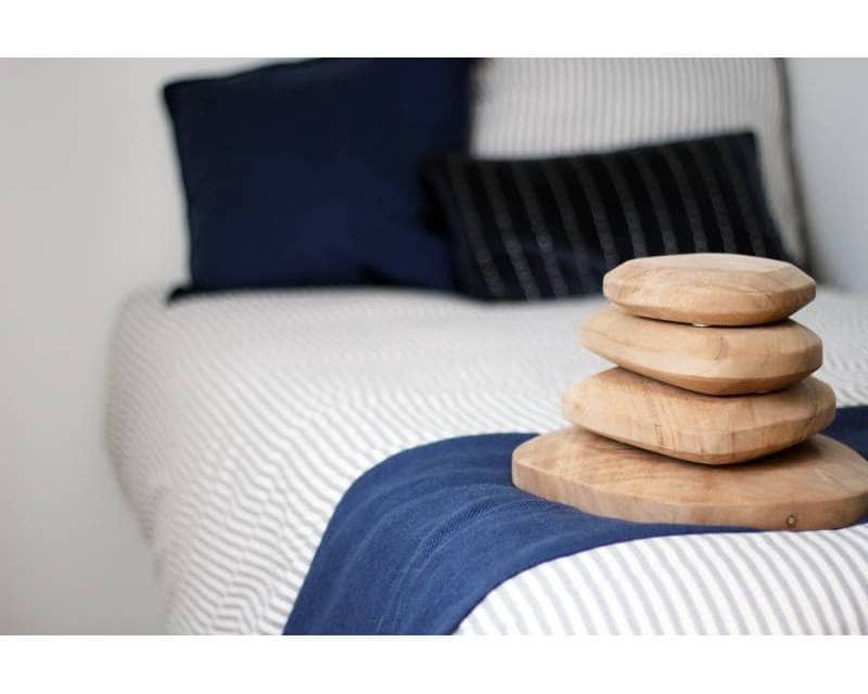 3 sovrum Hus till salu i Torre de la Horadada med pool - 395 000 € (Ref: 7403127)