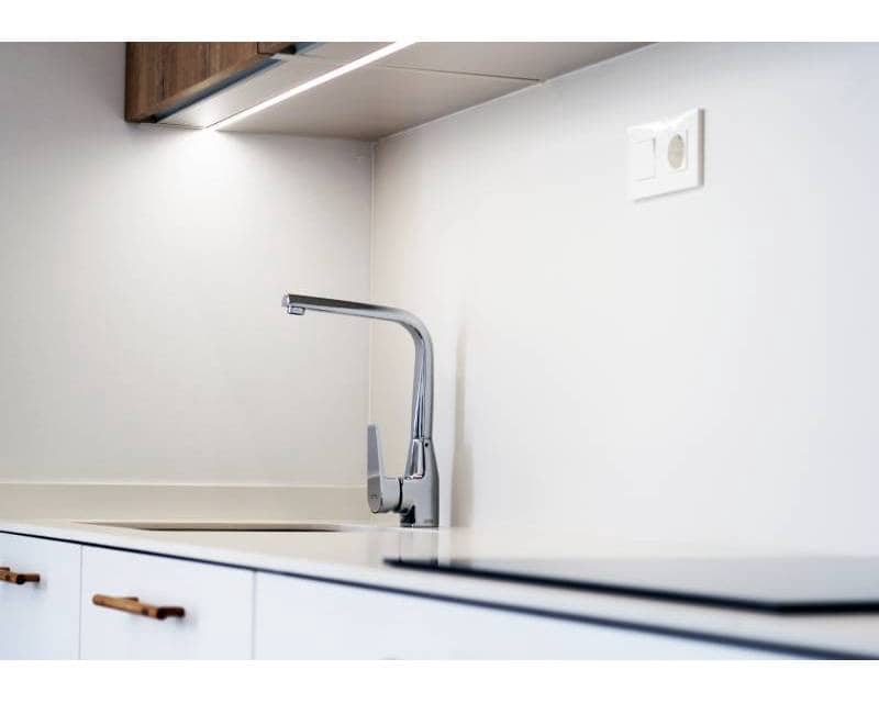 3 sovrum Hus till salu i Torre de la Horadada med pool - 395 000 € (Ref: 7403127)