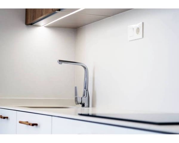 3 chambre Maison de Ville à vendre à Torre de la Horadada, Pilar de la Horadada avec piscine - 395 000 € (Ref: 7403127)