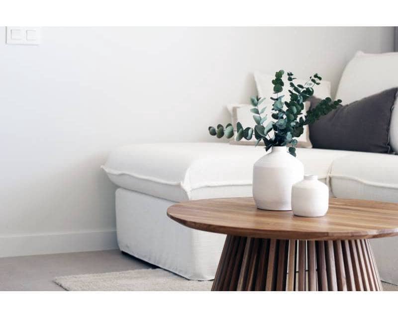 3 sovrum Hus till salu i Torre de la Horadada med pool - 395 000 € (Ref: 7403127)